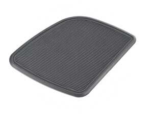 Genuine BMW Knee Padding Left - 16111234047