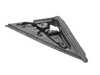 Genuine BMW SEAL, OUTER LEFT MIRROR TRIA 51217432203 View 1