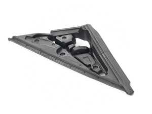 SEAL, OUTER LEFT MIRROR TRIA