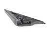 Genuine BMW SEAL, OUTER LEFT MIRROR TRIA 51217432203 View 2