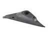Genuine BMW SEAL, OUTER LEFT MIRROR TRIA 51217432203 View 3