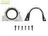 Genuine BMW Genuine BMW Rear Crankshaft Cover - With Seal 11141438274 View 9