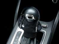 Bremmen Parts BMW Performance Weighted Shift Knob BRMSHIFTKNOB