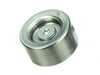 URO Drive Belt Tensioner Pulley 11287627052 View 1