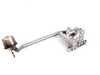 Genuine BMW Genuine BMW Oil Pump - E36, Z3, S52 S50 M50 M52 11411740154 View 1
