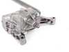Genuine BMW Genuine BMW Oil Pump - E36, Z3, S52 S50 M50 M52 11411740154 View 2