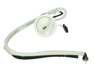 URO Fuel Filter/Fuel Pressure Regulator Repair Kit