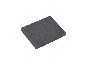 Genuine BMW Base 35X45 mm - 16111182585 - E53,E63,F06,F10,F12,F13