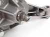 Genuine BMW Genuine BMW Oil Pump - E36, Z3, S52 S50 M50 M52 11411740154 View 3