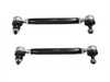 M7 Speed Rear Adjustable Swaybar Endlinks | Lowered Ride Height 60-510300 View 1