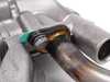 Genuine BMW Genuine BMW Oil Pump - E36, Z3, S52 S50 M50 M52 11411740154 View 4