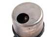 Genuine BMW Genuine BMW Oil Pump - E36, Z3, S52 S50 M50 M52 11411740154 View 6