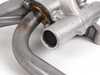 Genuine BMW Genuine BMW Oil Pump - E36, Z3, S52 S50 M50 M52 11411740154 View 7