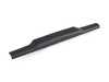 Genuine BMW Genuine BMW Upper Trunk Lid Trim Panel 51497302706 View 1