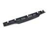 Genuine BMW Genuine BMW Upper Trunk Lid Trim Panel 51497302706 View 2