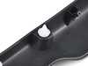 Genuine BMW Genuine BMW Upper Trunk Lid Trim Panel 51497302706 View 3