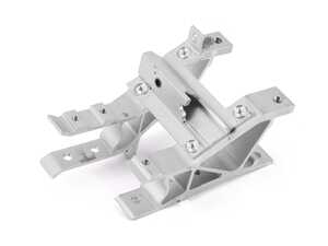 ADAPTOR LEFT