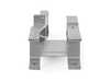 Genuine BMW ADAPTOR LEFT 51117436783 View 4