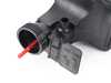 Mahle-Behr Mahle-Behr Coolant Expansion Tank - Z4 17117573751 View 6