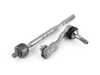 Genuine BMW RIGHT TIE ROD 32105B5F304 View 6