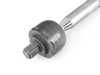 Genuine BMW RIGHT TIE ROD 32105B5F304 View 3
