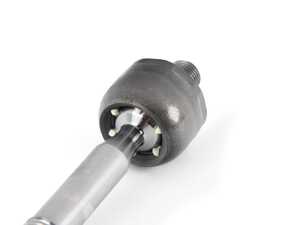 RIGHT TIE ROD