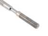 Genuine BMW RIGHT TIE ROD 32105B5F304 View 4