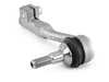 Genuine BMW RIGHT TIE ROD 32105B5F304 View 5