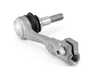 Genuine BMW RIGHT TIE ROD 32105B5F304 View 7