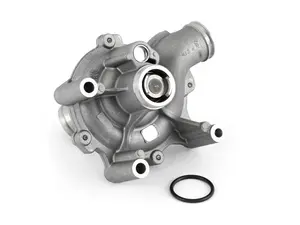 MINI R52 R53 Water Pump With O-Ring