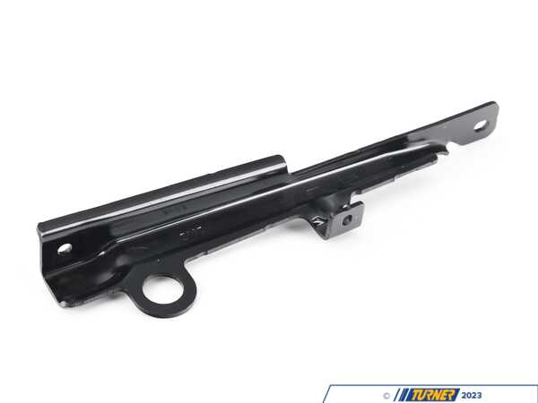 Genuine BMW CROSSBRACE, REAR LEFT 51117422227