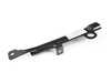 Genuine BMW CROSSBRACE, REAR LEFT 51117422227 View 2