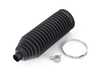 Genuine BMW REPAIR KIT BELLOWS 32106890060 View 1