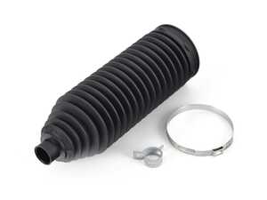 REPAIR KIT BELLOWS