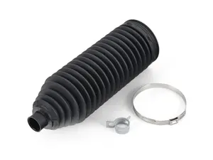 REPAIR KIT BELLOWS