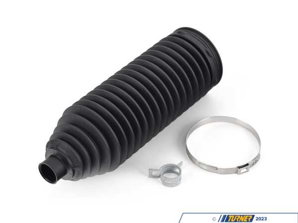 Genuine BMW REPAIR KIT BELLOWS 32106890060