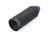 Genuine BMW REPAIR KIT BELLOWS 32106890060 View 2