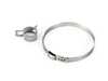 Genuine BMW REPAIR KIT BELLOWS 32106890060 View 3