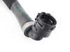 Genuine BMW Genuine BMW Hose, Radiator - - 17128602677 17128602677 View 3