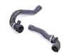 Rein E46 M3 Radiator Hose - Upper And Lower 11537830715KT View 1