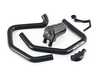 Burger Motorsports BMS Oil Catch Can - F-Chassis B58 BCC-B58 View 1