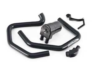 BMS Oil Catch Can - F-Chassis B58