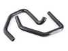 Burger Motorsports BMS Oil Catch Can - F-Chassis B58 BCC-B58 View 4