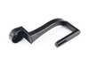 Burger Motorsports BMS Oil Catch Can - F-Chassis B58 BCC-B58 View 6