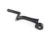 Burger Motorsports BMS Oil Catch Can - F-Chassis B58 BCC-B58 View 7