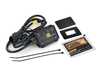 Pedal Commander  Throttle Response Controller With Bluetooth PC 10 View 2