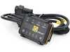Pedal Commander  Throttle Response Controller With Bluetooth PC 10 View 3