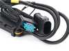 Pedal Commander  Throttle Response Controller With Bluetooth PC 10 View 4