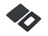 Pedal Commander  Throttle Response Controller With Bluetooth PC 10 View 5