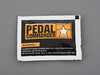 Pedal Commander  Throttle Response Controller With Bluetooth PC 10 View 7